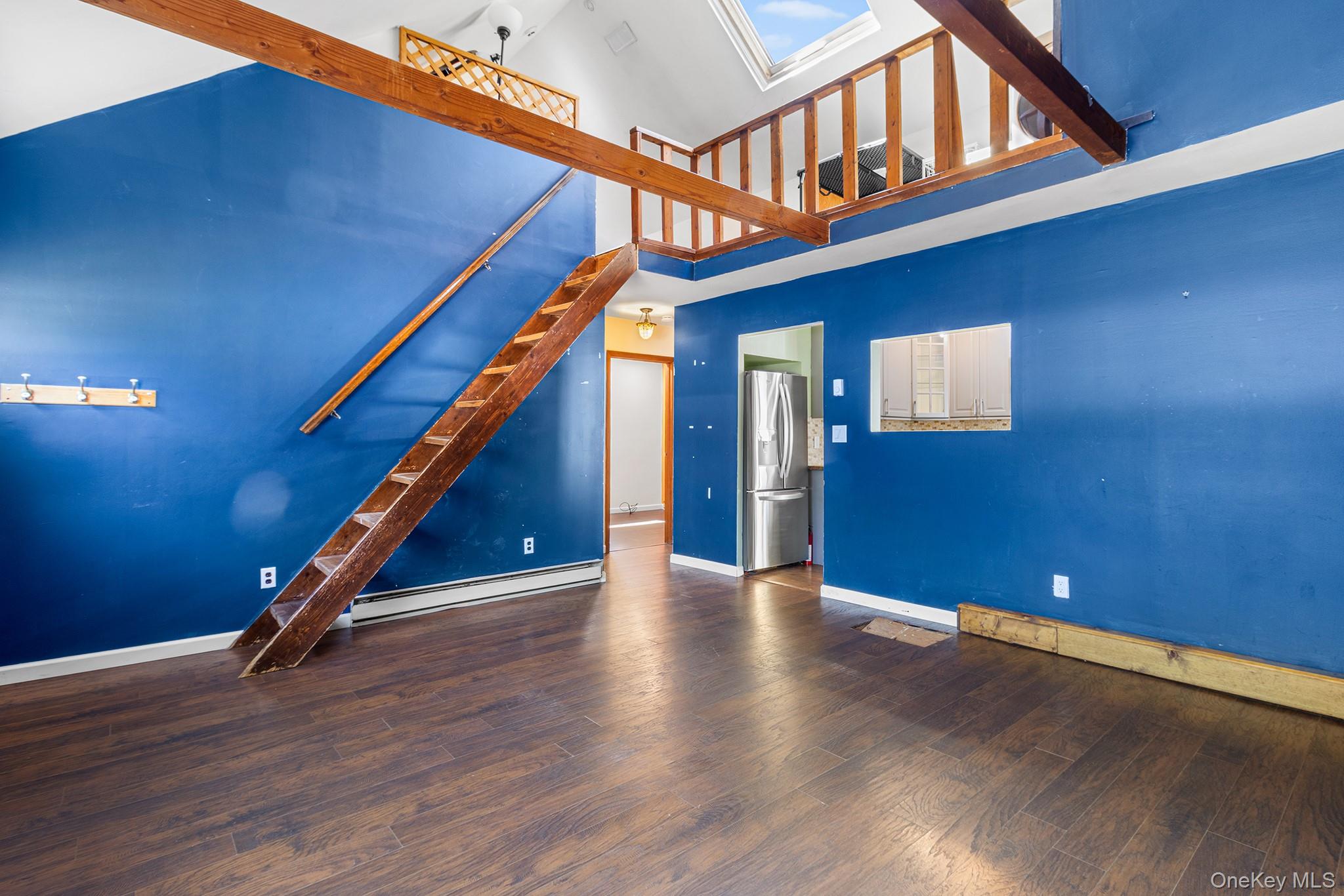 #5 photo, 146 E Carmans Road, East Farmingdale , NY 11735