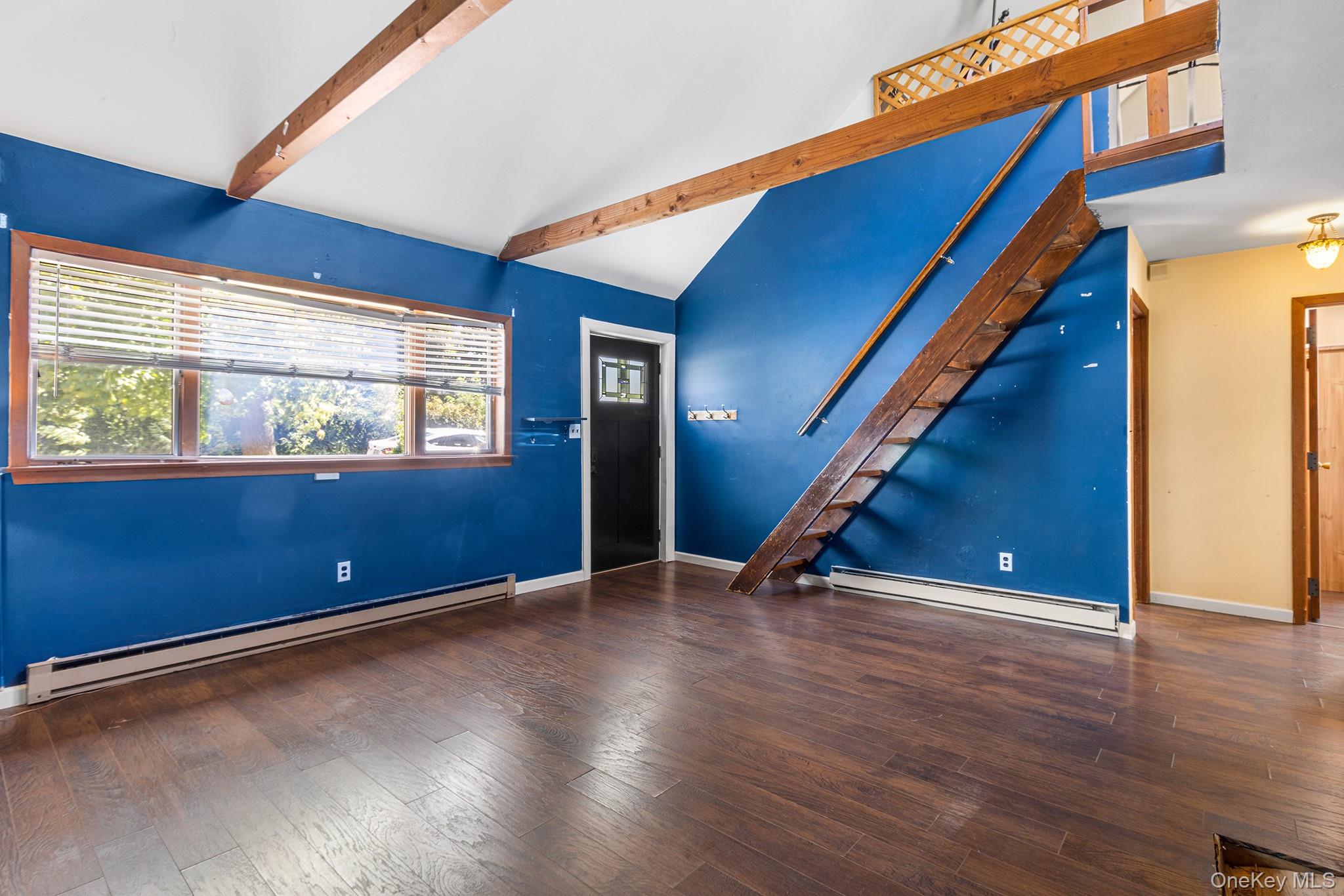 #6 photo, 146 E Carmans Road, East Farmingdale , NY 11735