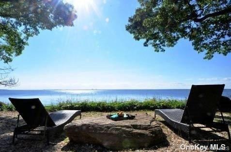 #1 photo, 48 Westland Drive, ナッソー郡 Glen Cove , NY 11542