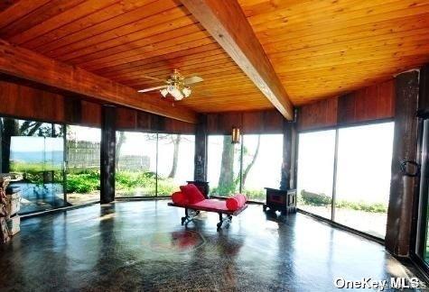 #12 photo, 48 Westland Drive, ナッソー郡 Glen Cove , NY 11542