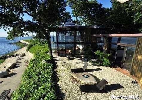 #15 photo, 48 Westland Drive, ナッソー郡 Glen Cove , NY 11542