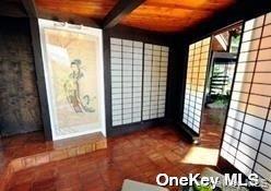 #17 photo, 48 Westland Drive, ナッソー郡 Glen Cove , NY 11542