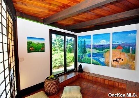 #18 photo, 48 Westland Drive, ナッソー郡 Glen Cove , NY 11542