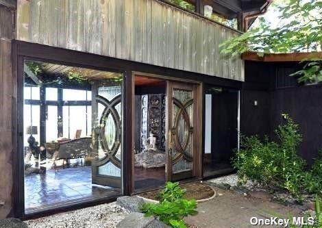 #19 photo, 48 Westland Drive, ナッソー郡 Glen Cove , NY 11542