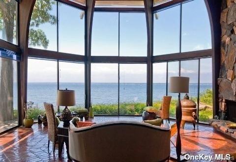 #2 photo, 48 Westland Drive, ナッソー郡 Glen Cove , NY 11542