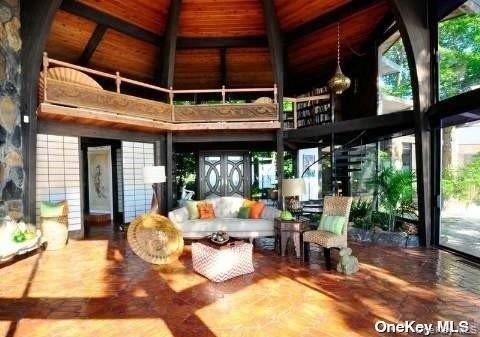 #3 photo, 48 Westland Drive, ナッソー郡 Glen Cove , NY 11542