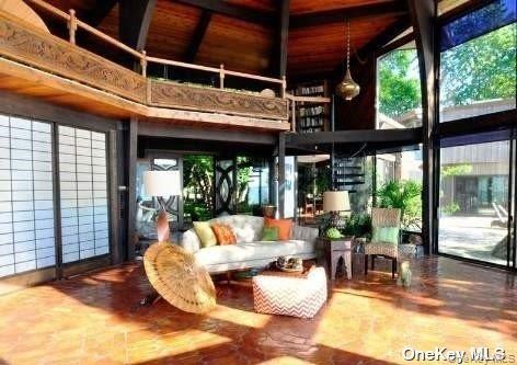 #4 photo, 48 Westland Drive, ナッソー郡 Glen Cove , NY 11542