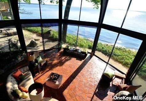 #6 photo, 48 Westland Drive, ナッソー郡 Glen Cove , NY 11542