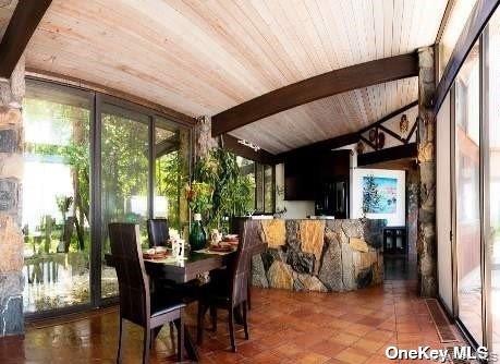 #7 photo, 48 Westland Drive, ナッソー郡 Glen Cove , NY 11542