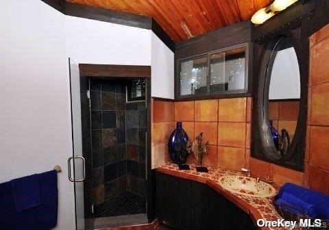 #8 photo, 48 Westland Drive, ナッソー郡 Glen Cove , NY 11542