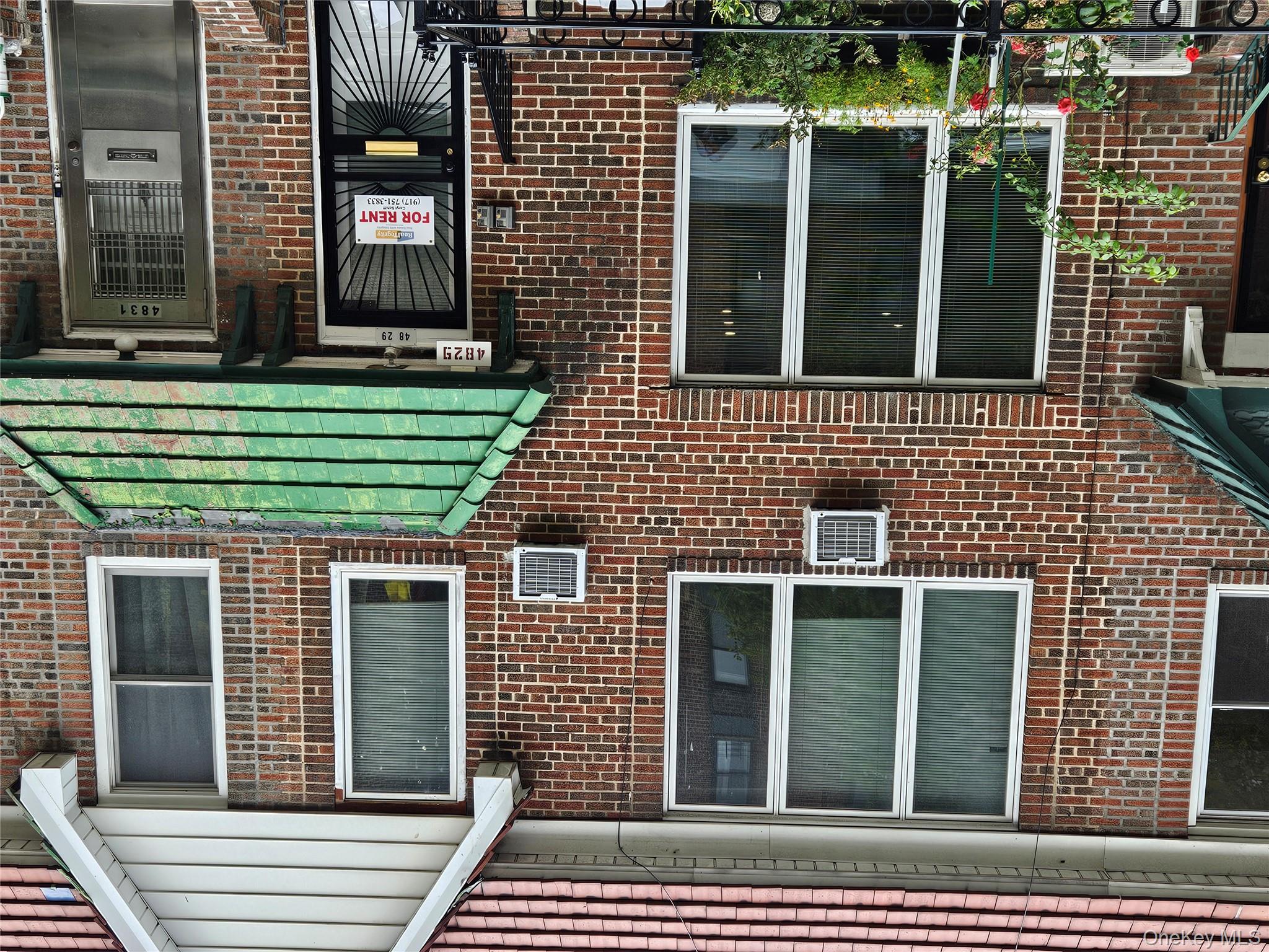 #1 photo, 4829 40th Street, Sunnyside , NY 11104