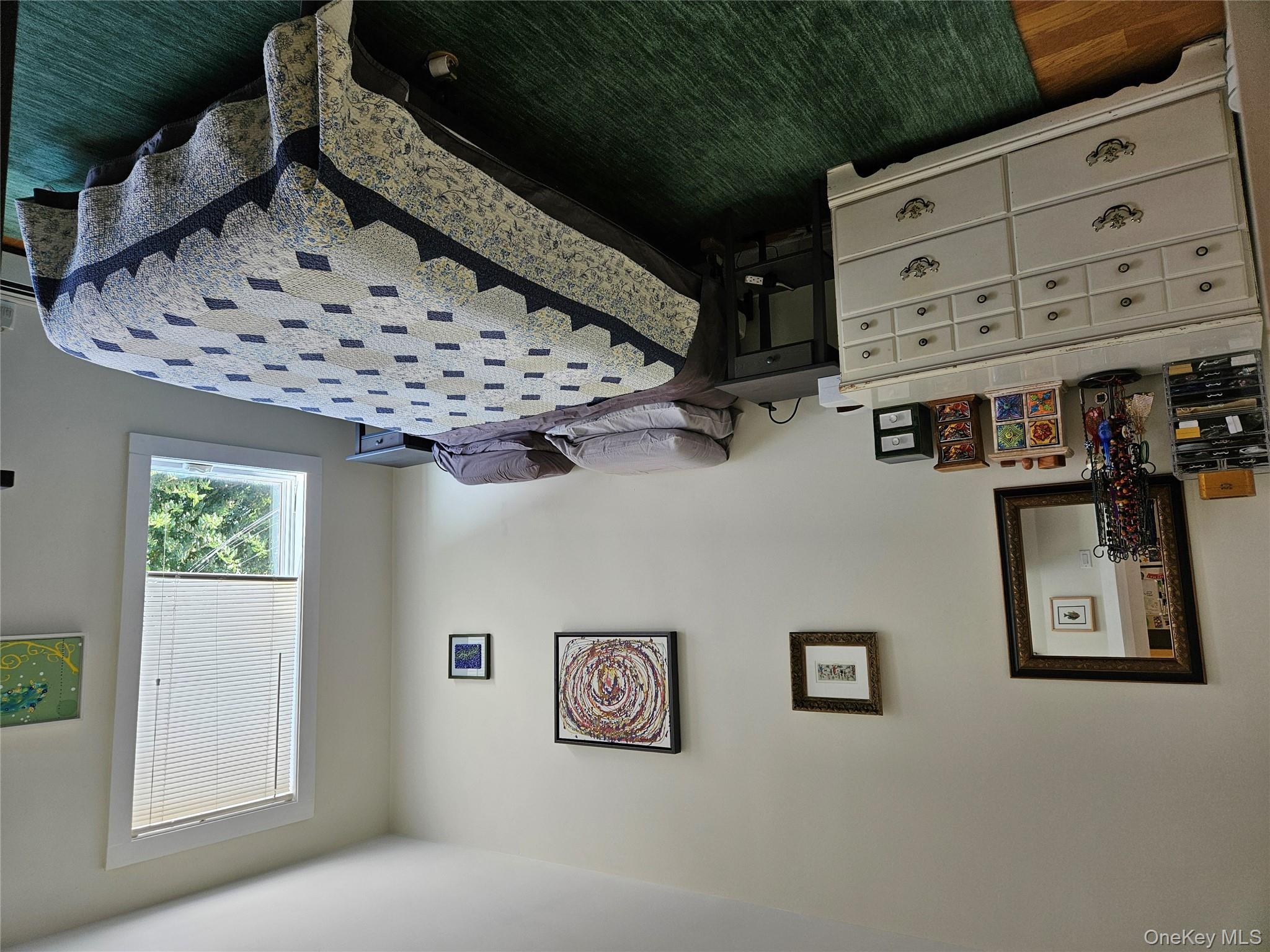 #12 photo, 4829 40th Street, Sunnyside , NY 11104