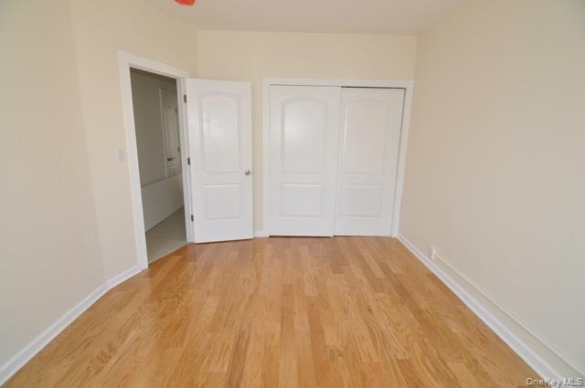 #13 photo, 4829 40th Street, Sunnyside , NY 11104