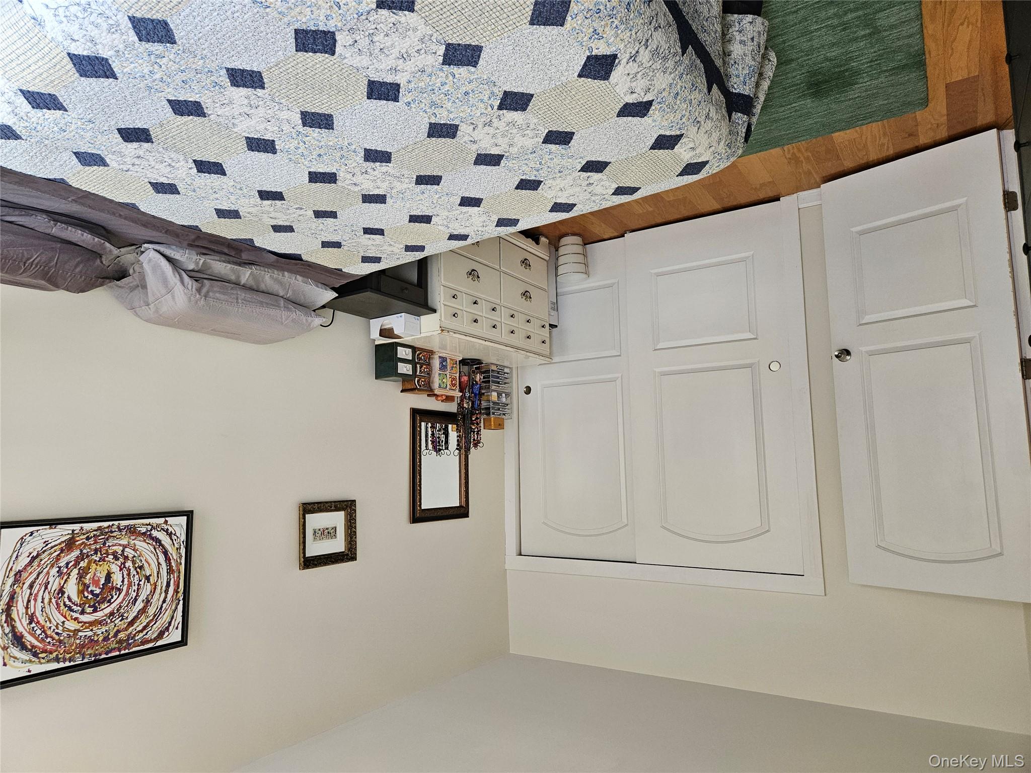 #14 photo, 4829 40th Street, Sunnyside , NY 11104