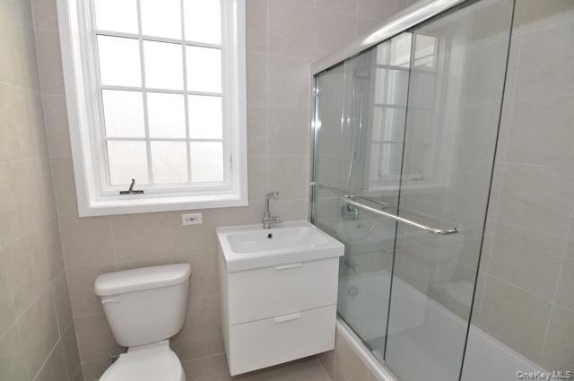 #16 photo, 4829 40th Street, Sunnyside , NY 11104