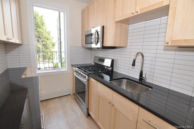 #2 photo, 4829 40th Street, Sunnyside , NY 11104