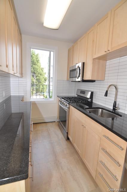 #3 photo, 4829 40th Street, Sunnyside , NY 11104