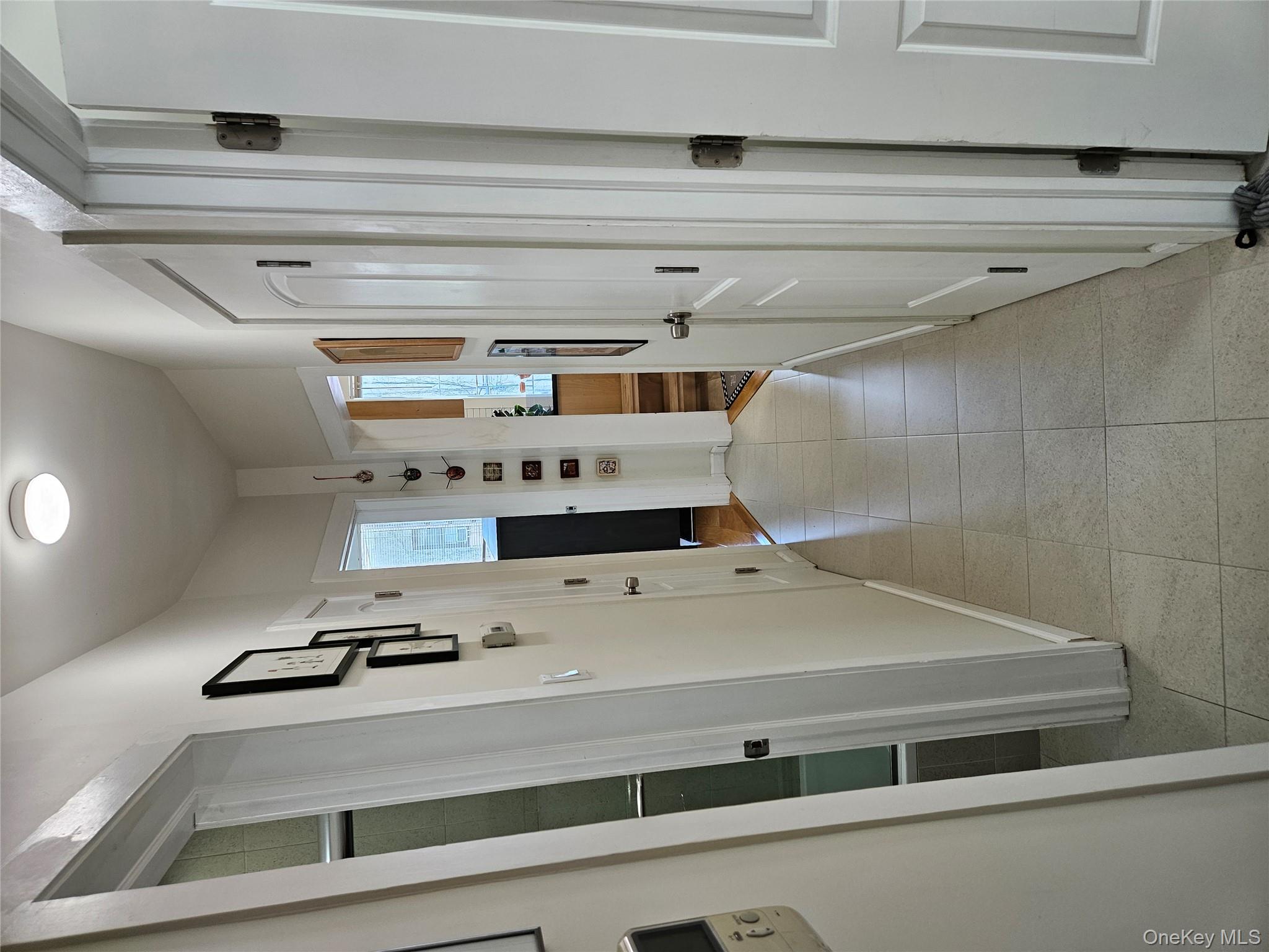 #6 photo, 4829 40th Street, Sunnyside , NY 11104