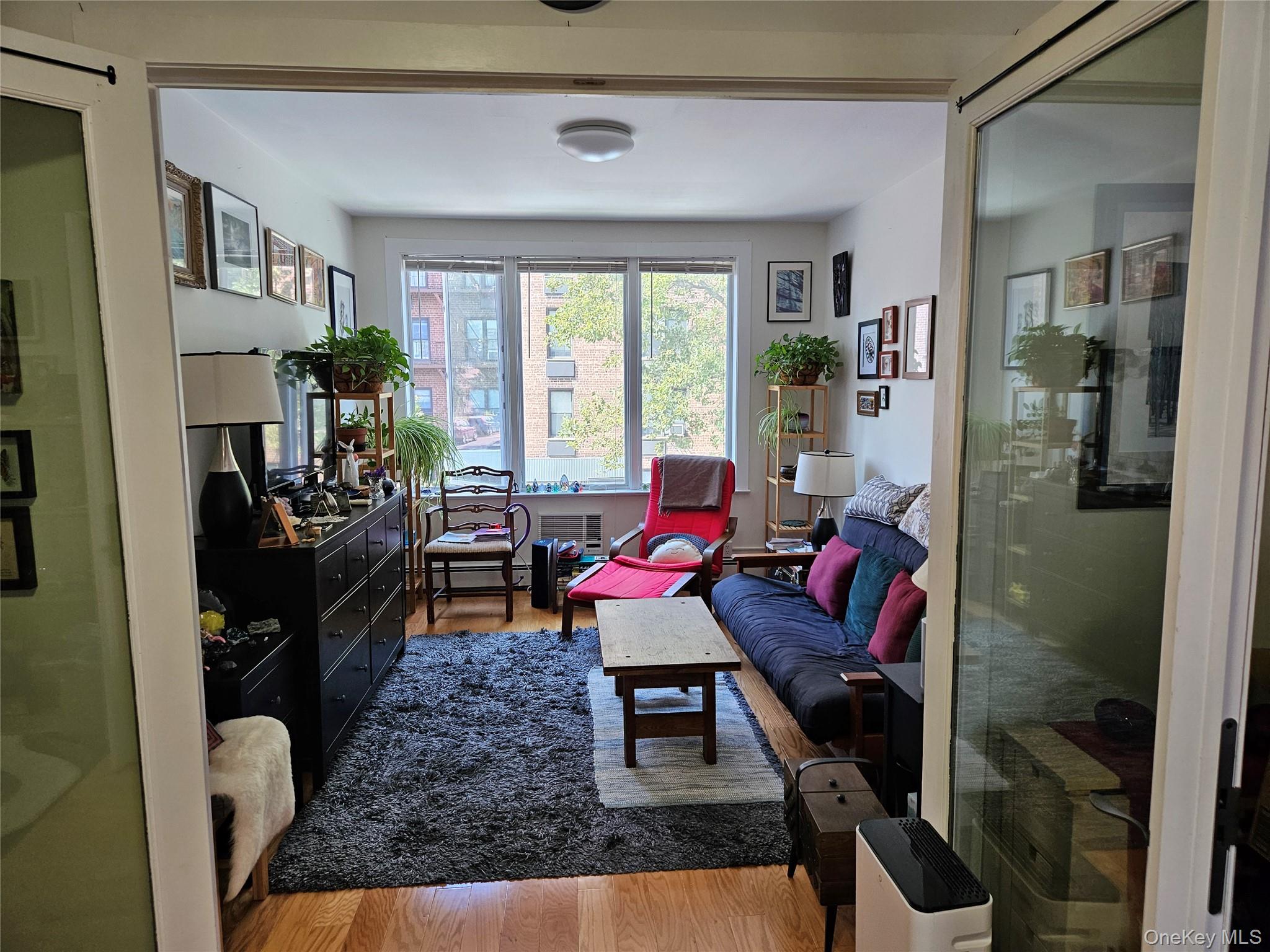 #8 photo, 4829 40th Street, Sunnyside , NY 11104