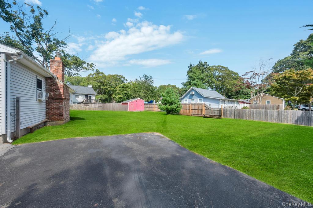 #10 photo, 309 Dogwood Road, Mastic Beach , NY 11951