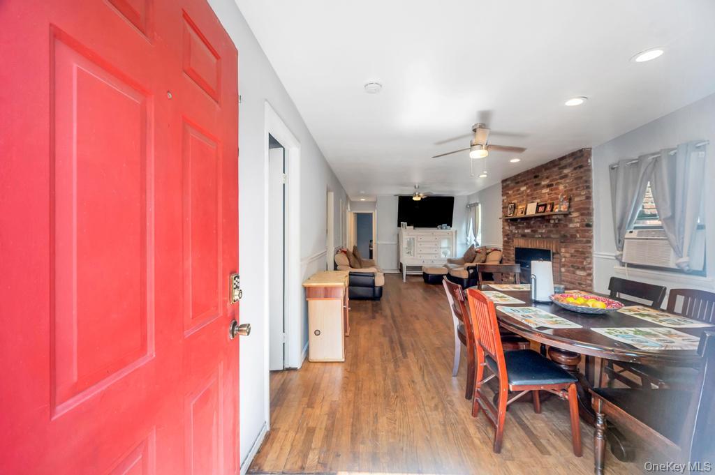 #11 photo, 309 Dogwood Road, Mastic Beach , NY 11951