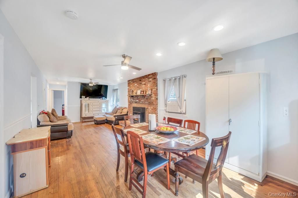 #12 photo, 309 Dogwood Road, Mastic Beach , NY 11951