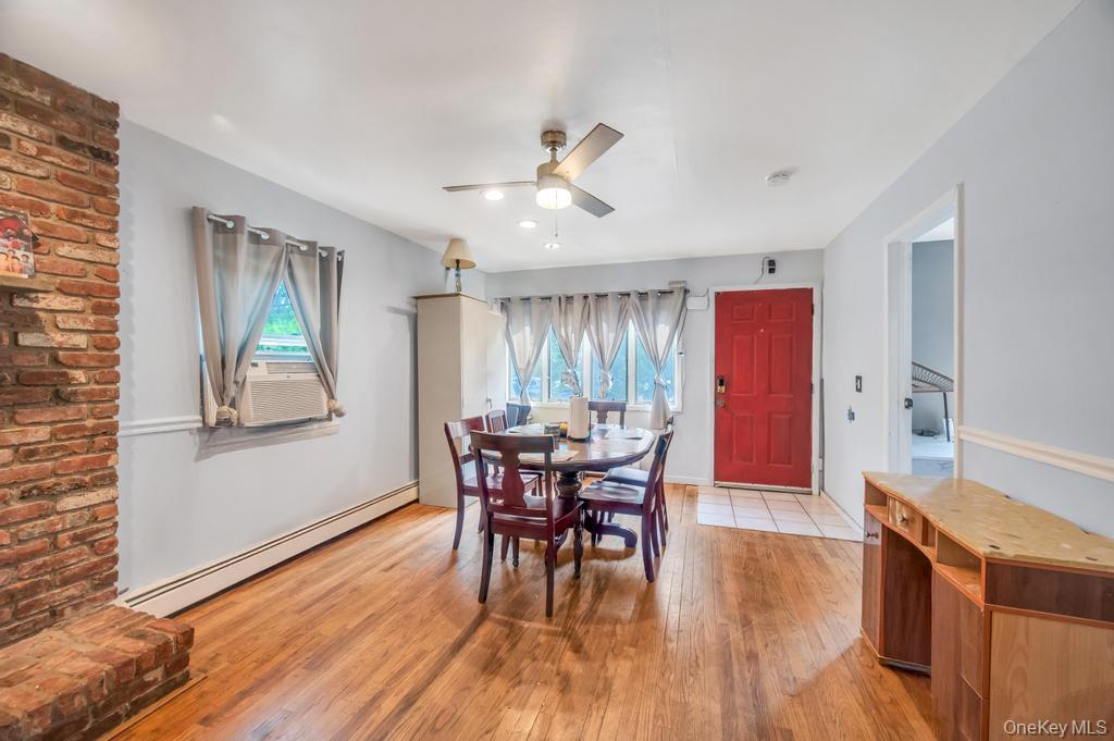 #13 photo, 309 Dogwood Road, Mastic Beach , NY 11951