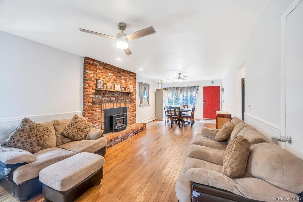 #16 photo, 309 Dogwood Road, Mastic Beach , NY 11951