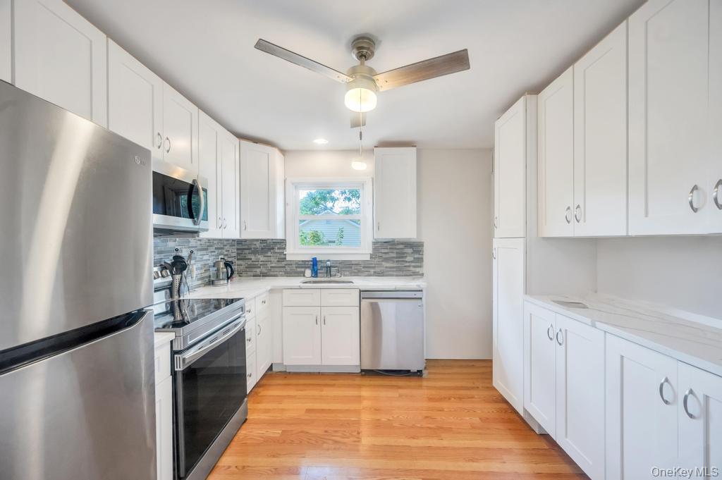 #18 photo, 309 Dogwood Road, Mastic Beach , NY 11951