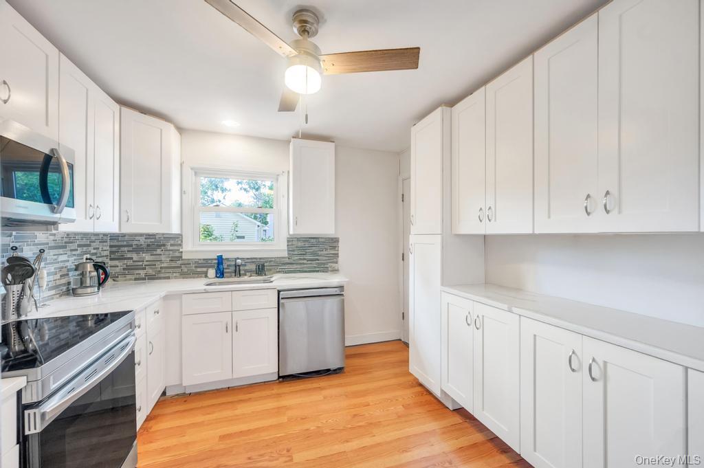 #19 photo, 309 Dogwood Road, Mastic Beach , NY 11951