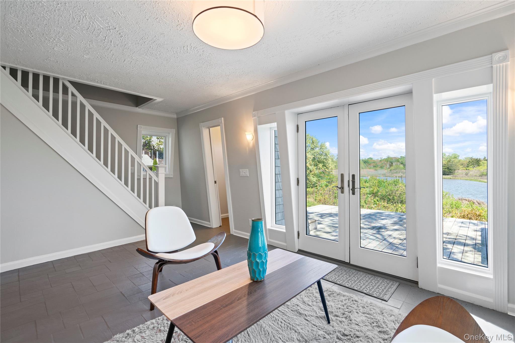 #4 photo, 55 W End Avenue, East Quogue , NY 11942