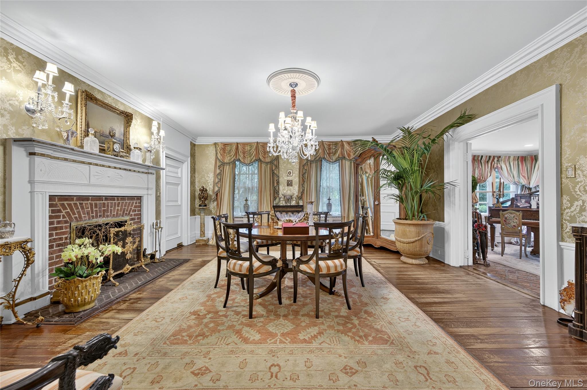 #10 photo, 42 Clocktower Lane, Old Westbury , NY 11568