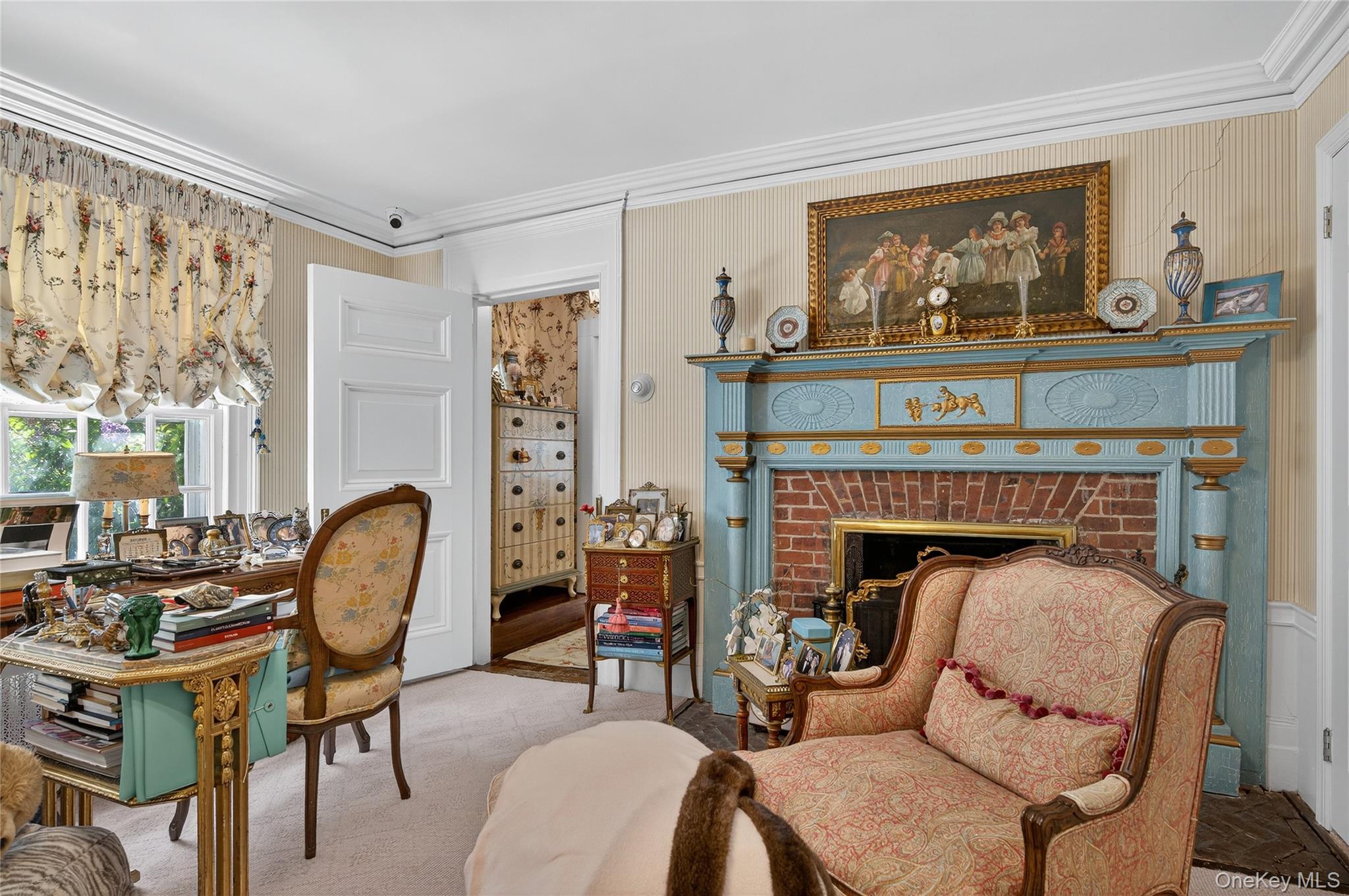 #12 photo, 42 Clocktower Lane, Old Westbury , NY 11568