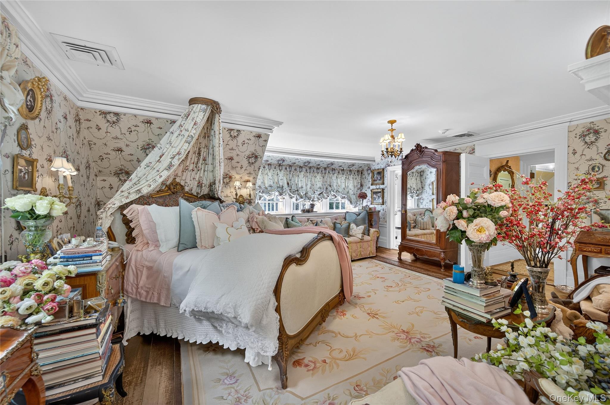 #13 photo, 42 Clocktower Lane, Old Westbury , NY 11568