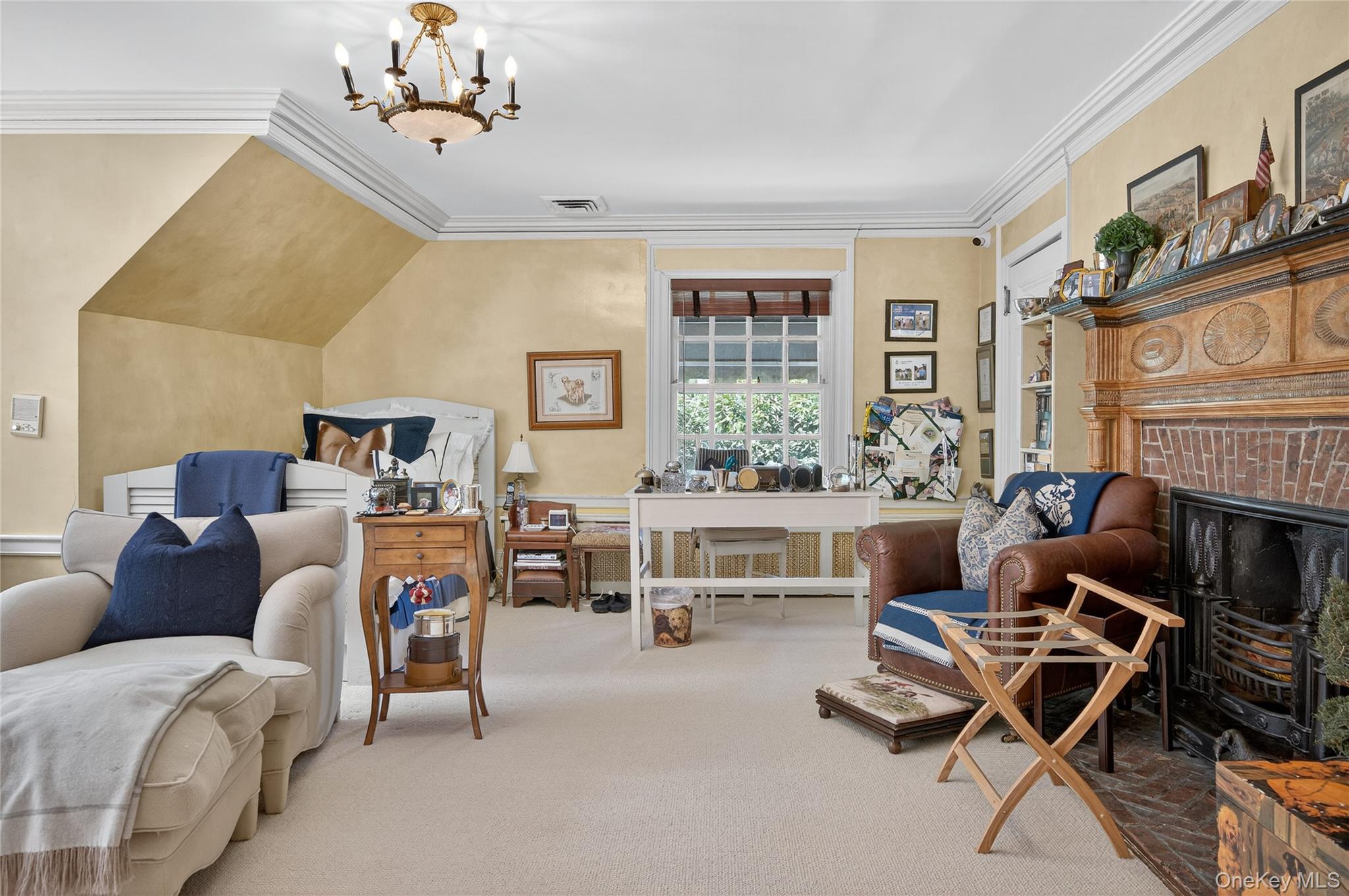 #14 photo, 42 Clocktower Lane, Old Westbury , NY 11568