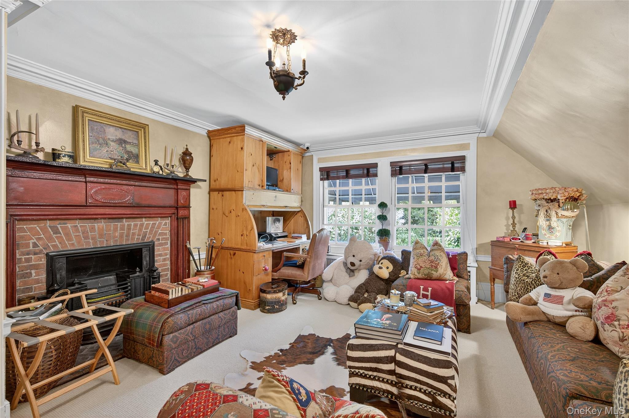 #15 photo, 42 Clocktower Lane, Old Westbury , NY 11568