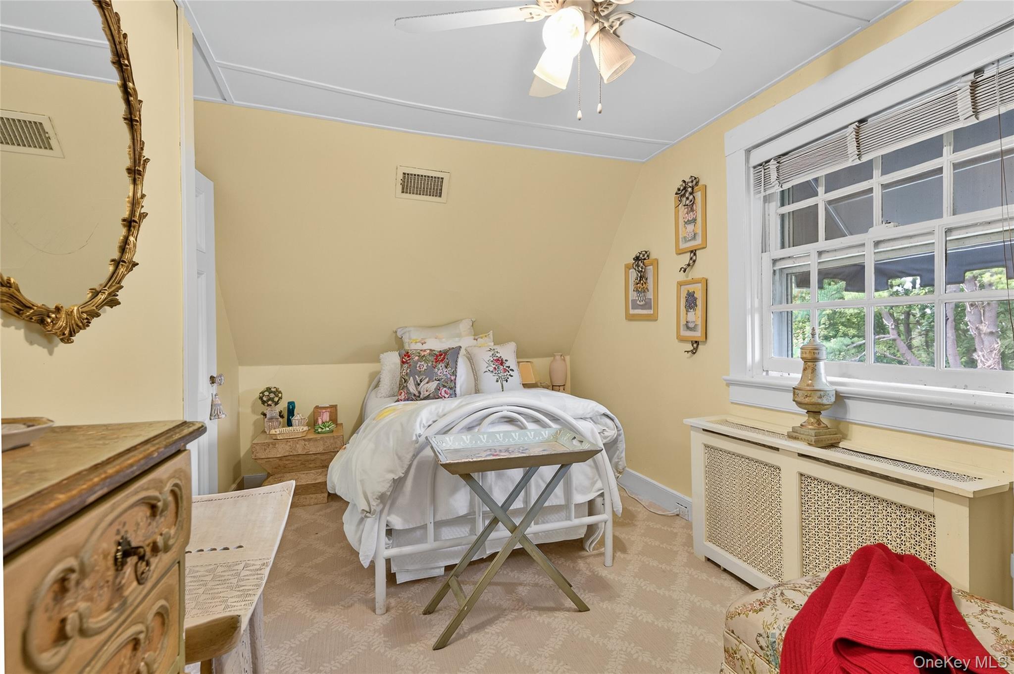 #16 photo, 42 Clocktower Lane, Old Westbury , NY 11568