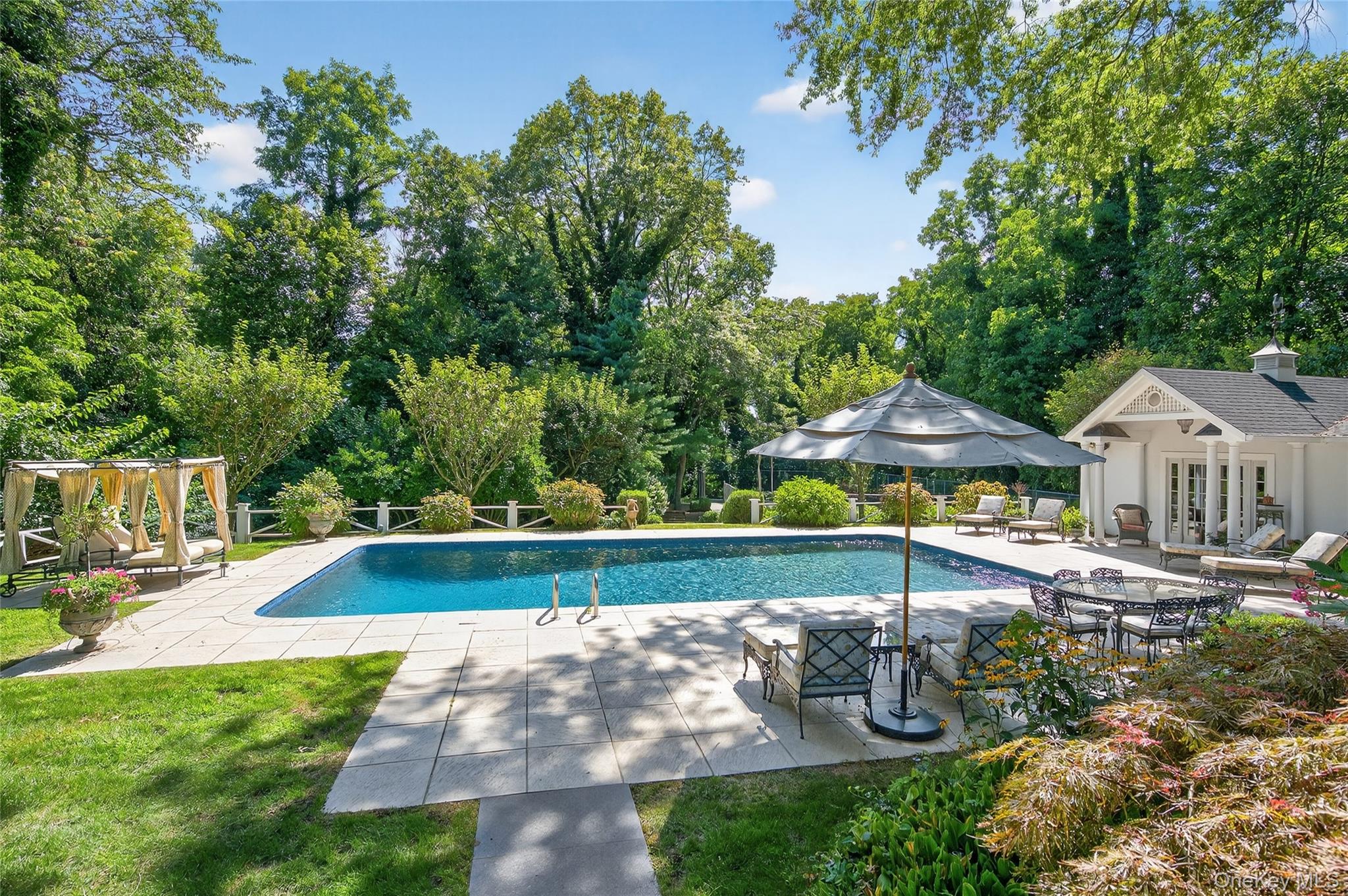 #20 photo, 42 Clocktower Lane, Old Westbury , NY 11568