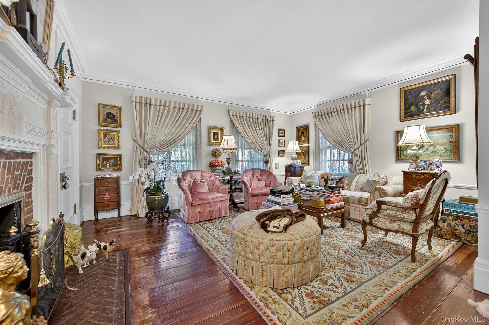 #7 photo, 42 Clocktower Lane, Old Westbury , NY 11568