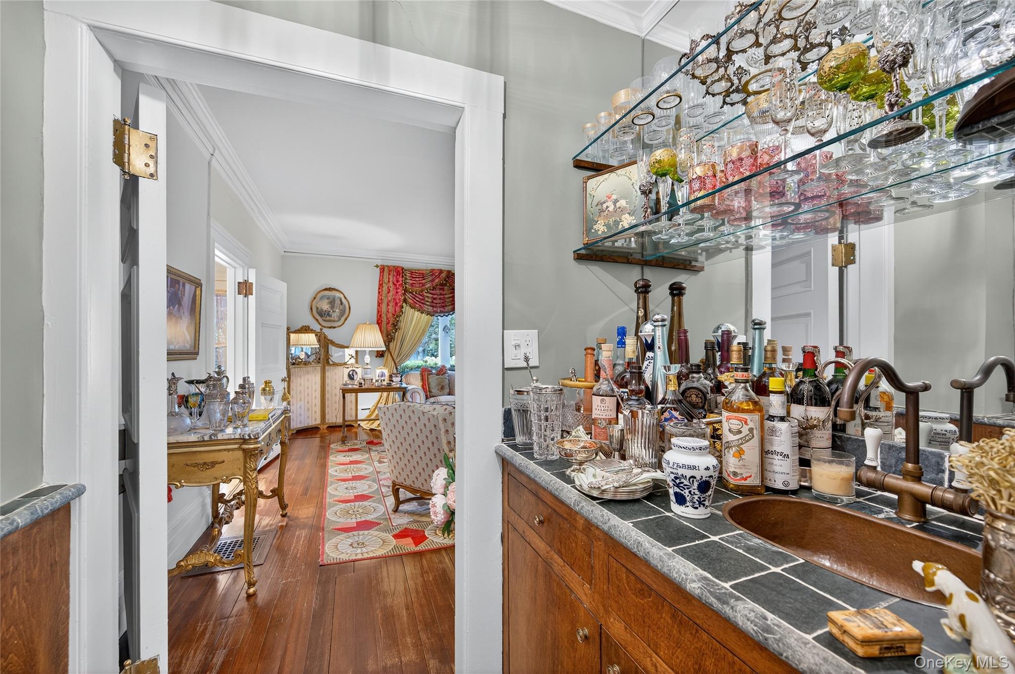 #9 photo, 42 Clocktower Lane, Old Westbury , NY 11568