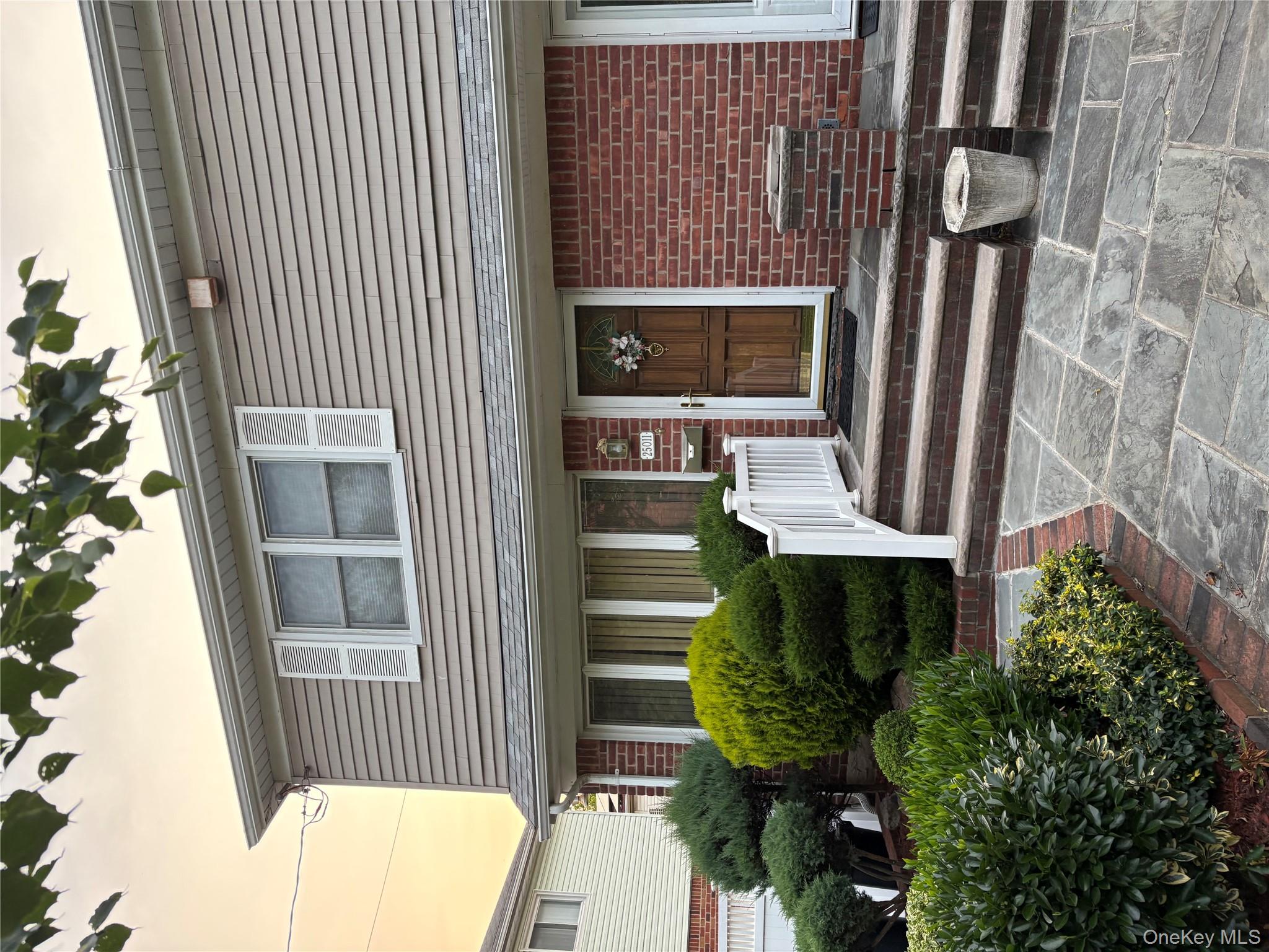 #1 photo, 25011 40th Avenue, Little Neck , NY 11363