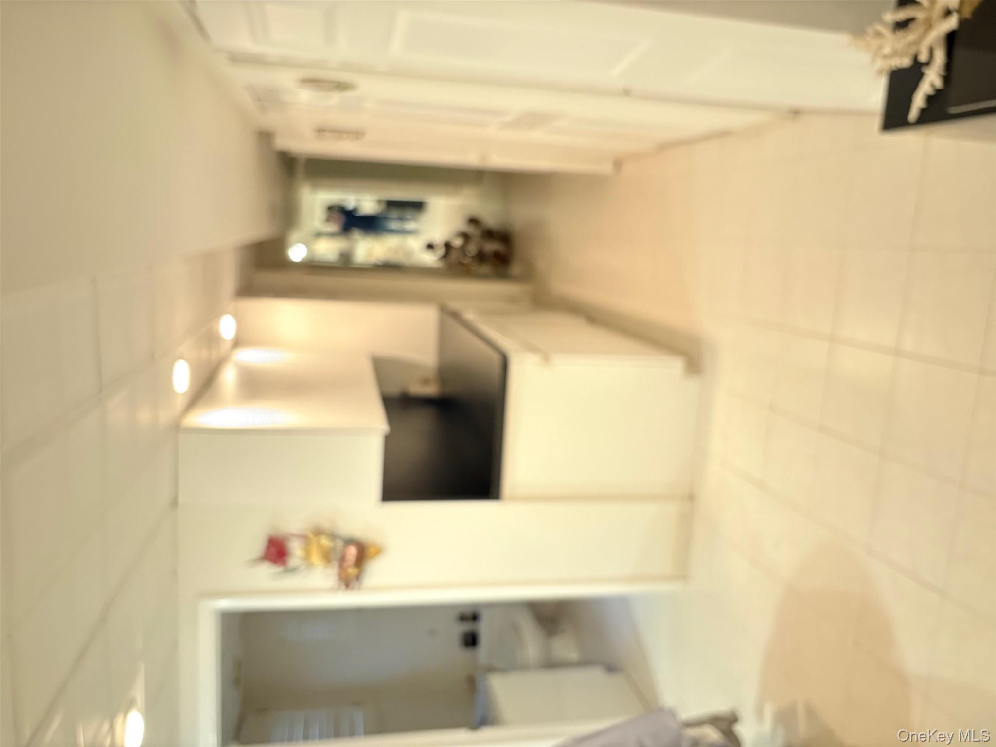 #10 photo, 25011 40th Avenue, Little Neck , NY 11363