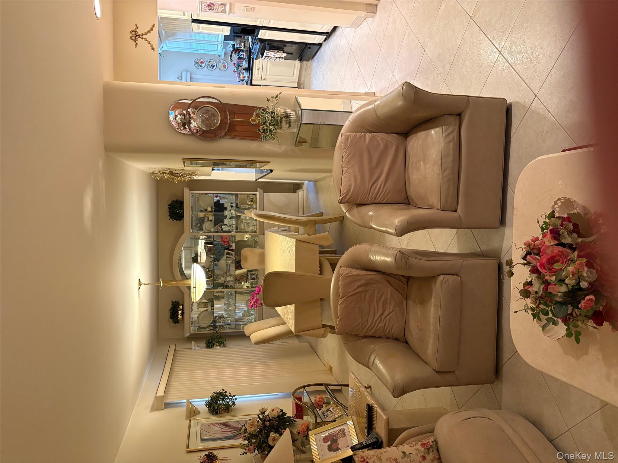 #11 photo, 25011 40th Avenue, Little Neck , NY 11363