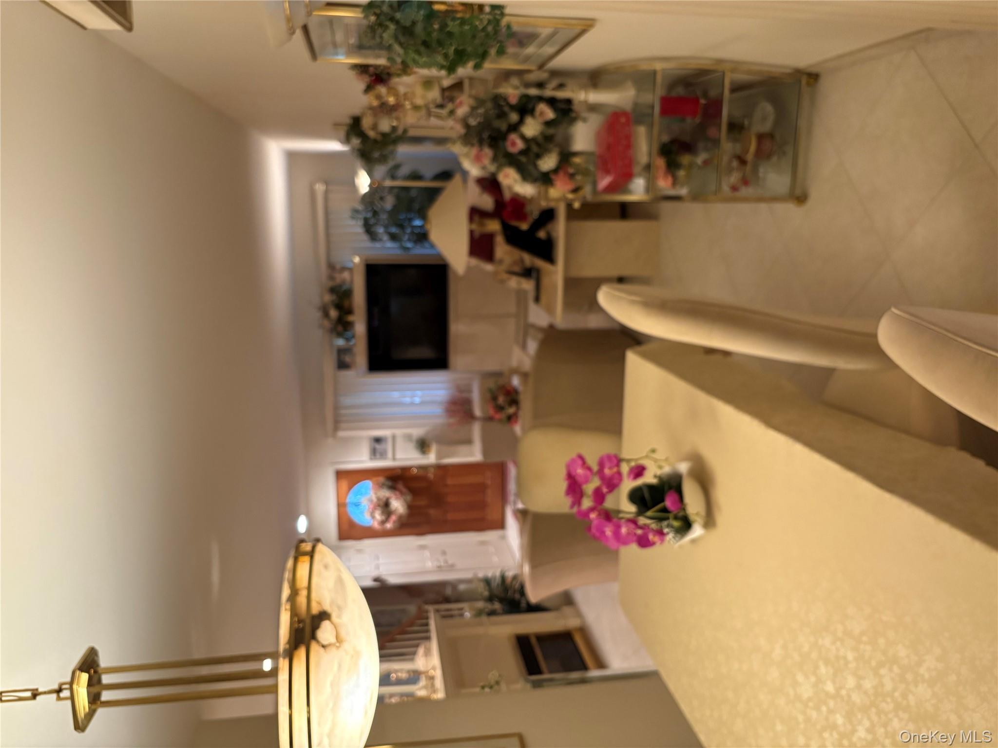 #12 photo, 25011 40th Avenue, Little Neck , NY 11363