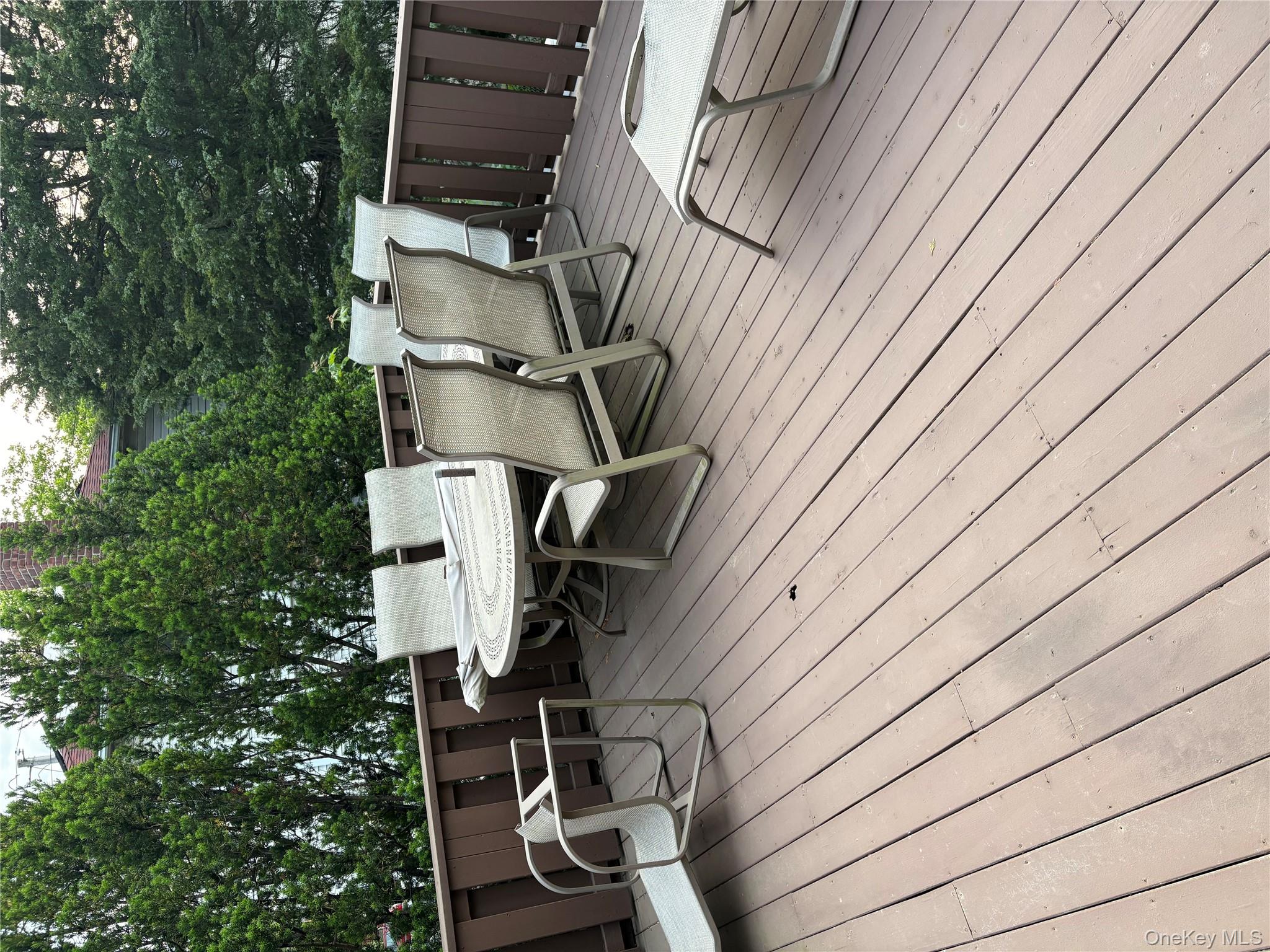 #13 photo, 25011 40th Avenue, Little Neck , NY 11363