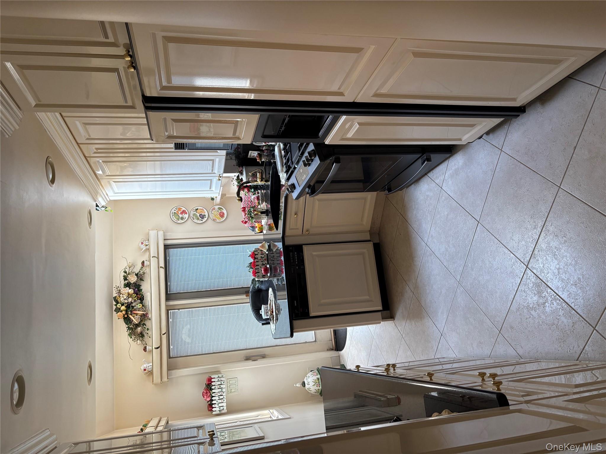 #14 photo, 25011 40th Avenue, Little Neck , NY 11363