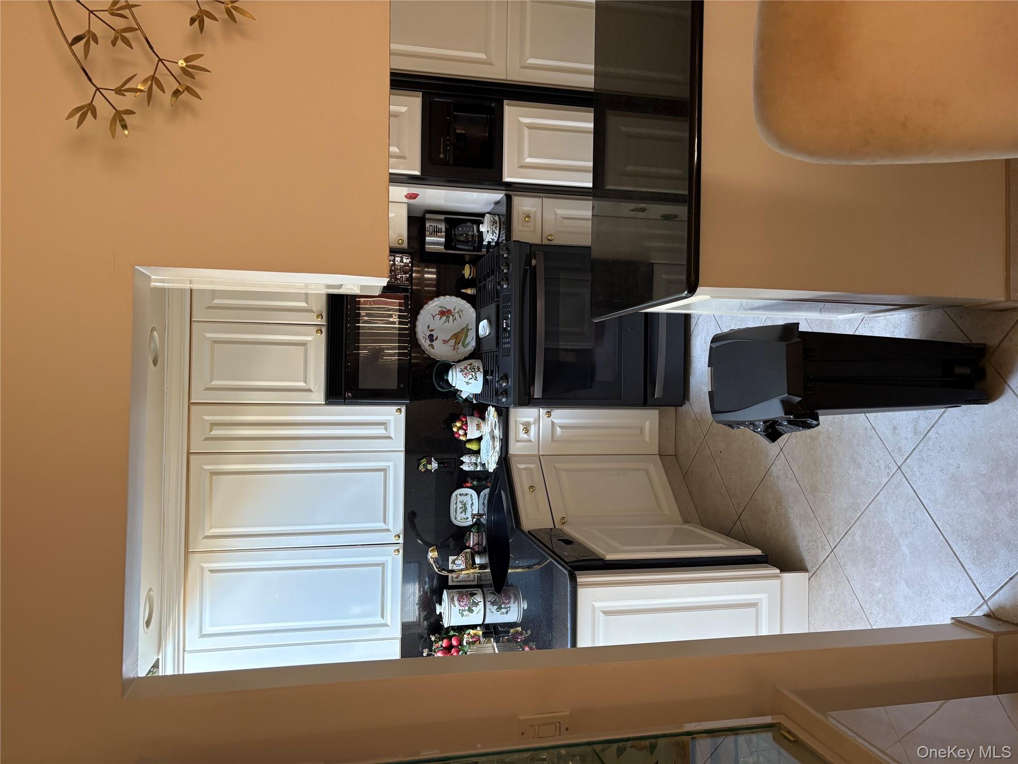 #15 photo, 25011 40th Avenue, Little Neck , NY 11363