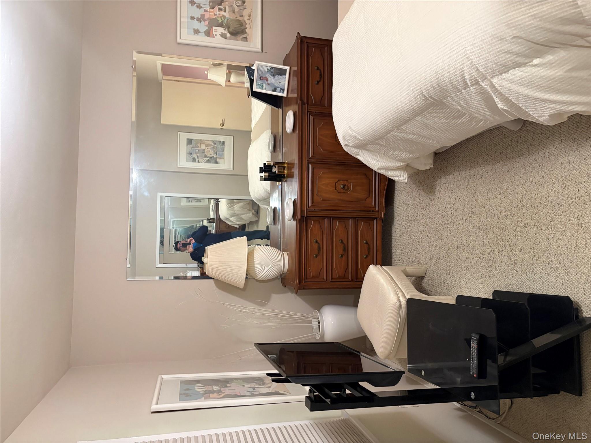 #2 photo, 25011 40th Avenue, Little Neck , NY 11363