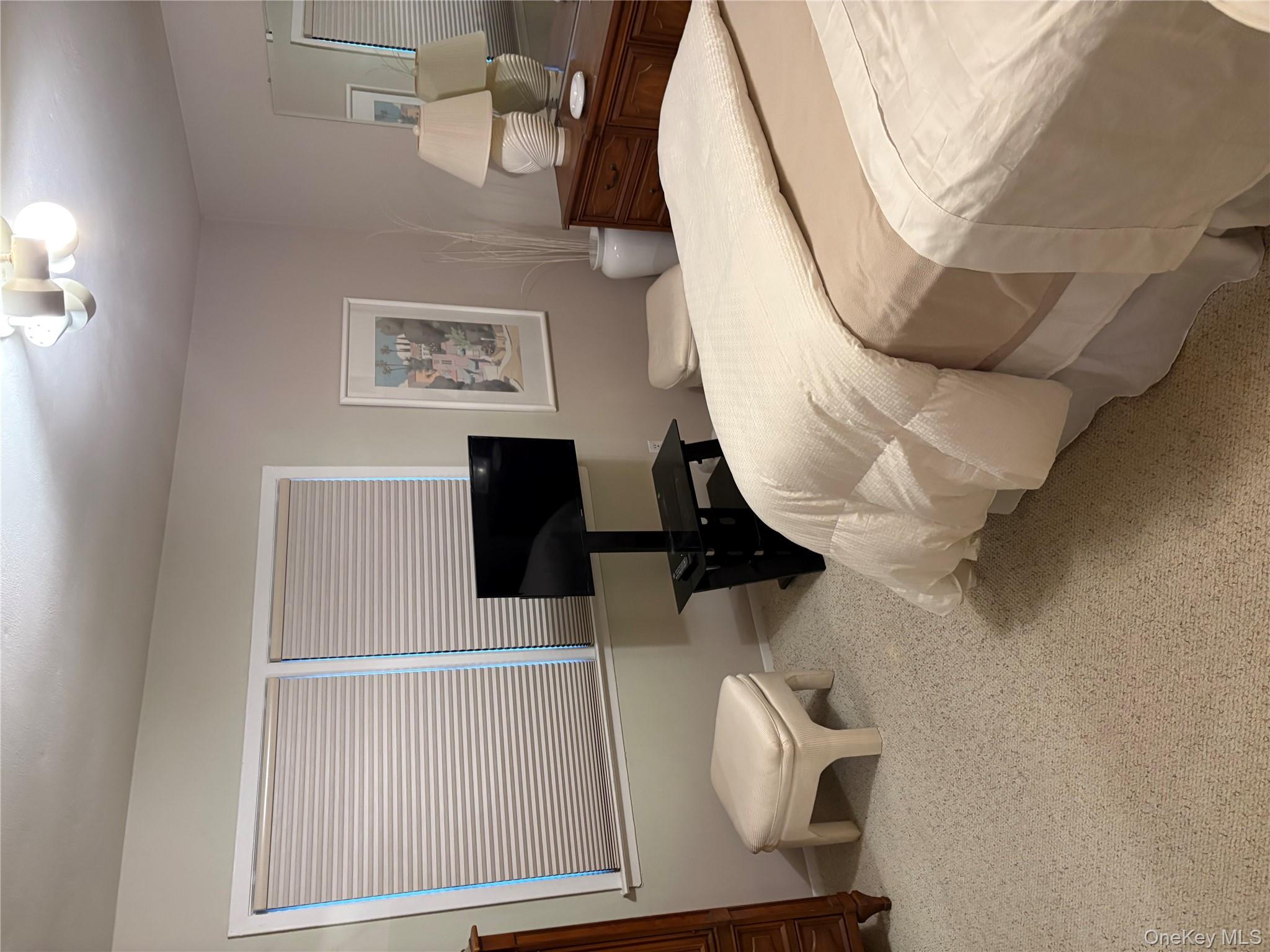 #3 photo, 25011 40th Avenue, Little Neck , NY 11363