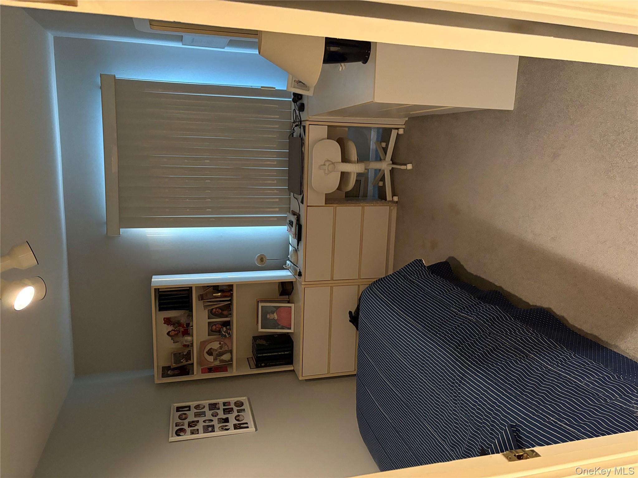 #4 photo, 25011 40th Avenue, Little Neck , NY 11363